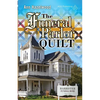 The Funeral Parlor Quilt: Colebridge Community Series Book 3 of 7 - Paperback