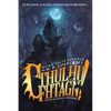 Cthulhu Fhtagn! - Paperback