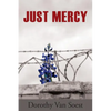 Just Mercy - Paperback