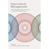 Intercultural Management: A Case-Based Approach to Achieving Complementarity and Synergy - Paperback