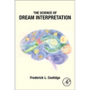 The Science of Dream Interpretation - Paperback
