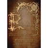 Rumpelstiltskin - And Other Angry Imps with Rather Unusual Names (Origins of Fairy Tales from Around the World) - Paperback