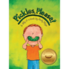 Pickles, Please! - Hardcover