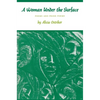 A Woman Under the Surface: Poems and Prose Poems - Paperback