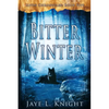 Bitter Winter - Paperback