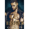 Heathen - Paperback
