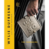 WD 50: The Cookbook - Paperback