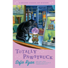 Totally Pawstruck - Mass Market Paperbound