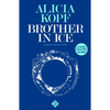 Brother in Ice - Paperback