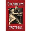 Enchiridion - Paperback