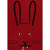 Bunnicula - Paperback