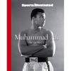 Sports Illustrated Muhammad Ali: The Tribute - Hardcover