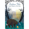 Kindness Tales: World Folktales to Talk about - Paperback