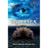 Spidersilk - Paperback