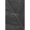 Reliquiae: Vol 7 No 1 - Paperback