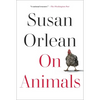 On Animals - Hardcover