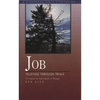 Job: Trusting Through Trials - Paperback