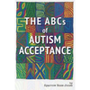 The ABCs of Autism Acceptance - Paperback