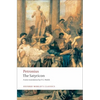 The Satyricon - Paperback