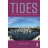 Tides: A Primer for Deck Officers and Officer of the Watch Exams - Paperback