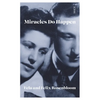 Miracles Do Happen - Paperback