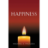 Happiness - Paperback