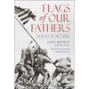 Flags of Our Fathers - Hardcover