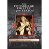 The Pittsburgh Pirates' 1960 Season - Paperback