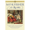 As They Were: Autobiographical Essays - Paperback