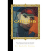 Catharsis - Hardcover