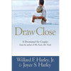 Draw Close: A Devotional for Couples - Paperback
