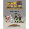 Fit Command Nutritional Curriculum Grades 3 - 5 - Paperback
