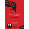 Apologia - Paperback
