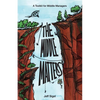 The Middle Matters: A Toolkit for Middle Managers - Paperback