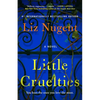 Little Cruelties - Paperback