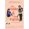 The Tomboy and The Captain - Paperback