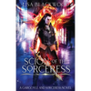 Scion of the Sorceress - Paperback