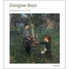 Glasgow Boys Masterpieces of Art - Hardcover