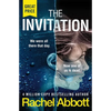 The Invitation - Paperback