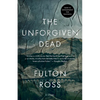 The Unforgiven Dead - Paperback
