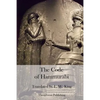 The Code of Hammurabi - Paperback