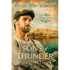 Sons of Thunder - Paperback