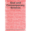 God and Contemporary Science - Paperback