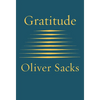 Gratitude - Hardcover