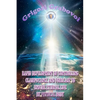 Rapid Development of Controlling Clairvoyance and Forecast to Ensure Eternal Life by Physical Body - Paperback