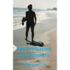 Into the Mind of Anorexia - Hardcover