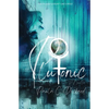 Plutonic - Paperback