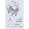#TESTimony, How Being OBEDIENT Changed Me - Paperback