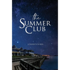The Summer Club - Paperback
