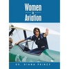 Women in Aviation - Hardcover